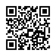 QR Code for 17VLPDsSTerTm7tkGD3RrR6j6FdJerkJ7R