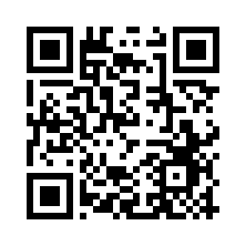 QR Code for 17VLQHgRg1An4GWSATDug4WDQD1A1fjKcs