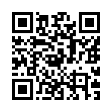 QR Code for 17VLRV4y7g15KNhCepYvgigHHvREzbEmRn