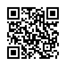 QR Code for 17VLRiimaQLDk3UCsNMVQ54uFtB1uk7EmY