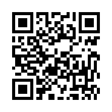 QR Code for 17VLRq9gpiHs6Era5GuH1fDXrRXNazDDXL