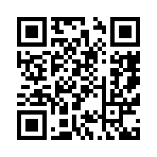 QR Code for 17VLSA14QcPStR7sZCvbLExtLMUU1CjWMp