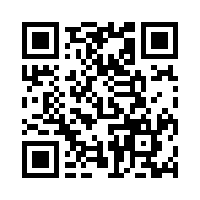 QR Code for 17VLTKYrK47FDpkDX2HtASSkcUBTsb9bub