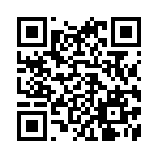 QR Code for 17VLUpoexbwPHW8CjbbkpdyEgMhcp5vKCB