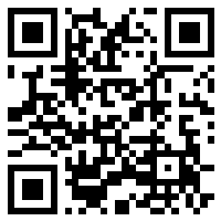 QR Code for 17VLV5qqWACAeNRaWQoCmjgk4YU8Dvb2Me
