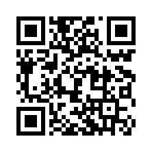 QR Code for 17VLWiQGCbQBv6yx2dSafkLpp4tevUCxHn