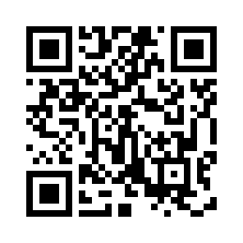 QR Code for 17VLZAn3EXrL2UmQgqP6WXSyFbxnfJXqfx