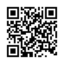 QR Code for 17VLZHSobc4MvGEZnzffBqtaeraUm7tL7e