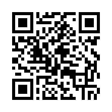QR Code for 17VLa99zsL1H3j4dVRYWjGhrT3CsSWPdvs