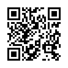 QR Code for 17VLbrMVD4D38Pj6Fp8DAcHPHAKAVFuhey