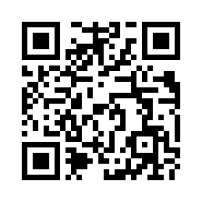 QR Code for 17VLcziigjrPygqPeAzbcP95JV1mG9Ugp2