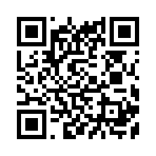 QR Code for 17VLd8WHrUjfheNTfUD88T1SkUJZ7ec1wN