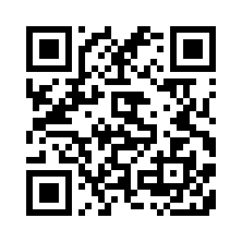 QR Code for 17VLdLjPE4jC7GeZP4RX1po5QQNT2Cm6np