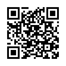 QR Code for 17VLeNKrMdcnPyPSV67XFd9faaQqcJCqPX