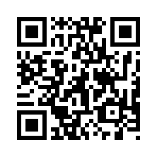 QR Code for 17VLf6oU3Zpr9So7hYnigmLsH2StWoXFrt