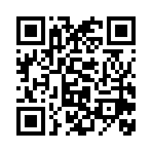 QR Code for 17VLgaCsYui3FRCXCqTZzdbR71XqgY6hB3
