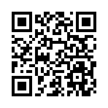 QR Code for 17VLicdbpTfQUmkCS32Dzb6iR8oqwbEPAY