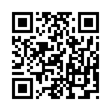 QR Code for 17VLidbpbYfCPUG19dwNAbEkrNs1V4TTBR