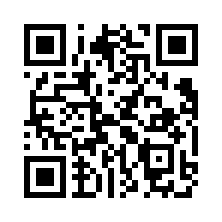 QR Code for 17VLj9MHNTXc1Zk8RM2Eda1W55KmcRgFnB