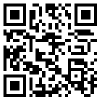 QR Code for 17VLjAda8YdfMvm5eeAFDZyww6UygmhvxQ