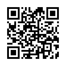 QR Code for 17VLjWt8a6vaCfb1hVNJXwKex99ThvWGia