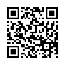 QR Code for 17VLjcHw7aWCgfAtD7qHhA6XPrPzBeSPpL