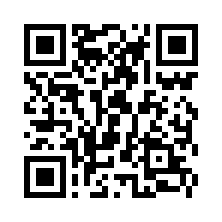 QR Code for 17VLmxq3eW9rssWMdk17XxB4hBryTjmrHr
