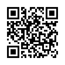 QR Code for 17VLneLEFLfLjxCh2U6MHPnNidyKDL7VuK