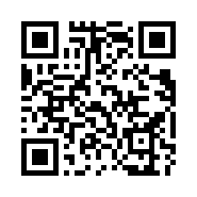 QR Code for 17VLnqadfxfp74jcah5WA3JTdstAbAtzKK
