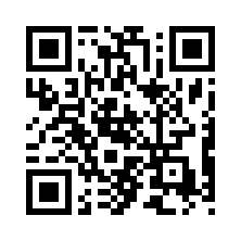 QR Code for 17VLsc2otrAgUTApprLJuwpLztPTGzoatq