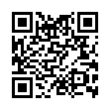 QR Code for 17VLurys8ejz9MNpY48nMu3cGdVAnAqCSa