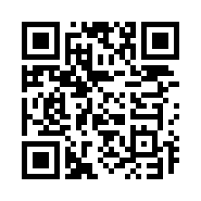 QR Code for 17VLvUBEVjbiLrgDcDQFSoxCMFKacN6RbK