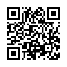 QR Code for 17VLwJU6G8PWVGntLiGSG5hm6TrofM9jDN