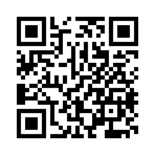 QR Code for 17VLxEcU3575PyjBGtSFX7dddQJ8KWLazP