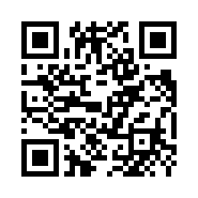 QR Code for 17VLyWpvpFaiCe7S7eUnNbe3CSSUwSPmVp