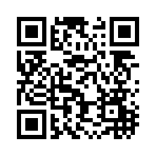 QR Code for 17VLzMGwgwG5TpsaaWiJXG4FCHU5dn1P9g