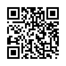 QR Code for 17VM18vHixXb7314uxCjCpjFNPe2mBDfeA