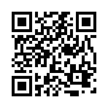 QR Code for 17VM2PSPjHca7RHBVnr2raNYN2jaDpPqYL