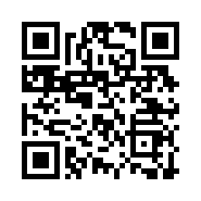 QR Code for 17VM2WgDibEov3fSJCPToajSn6ZZDzJaKa
