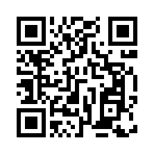 QR Code for 17VM44qRWeYkajFuRRHTY2M4tgNv9JyY1W