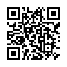 QR Code for 17VM59xMfCDMk8katGiZxX6ZzioAGns9k5