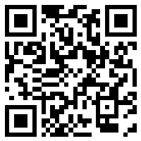 QR Code for 17VM5FFF4AQfWL4dBb1ap6JbnVvayaMorx