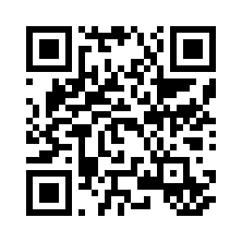 QR Code for 17VM5G7ZHVsR5W7XnL53YRUSfgtfost2ex