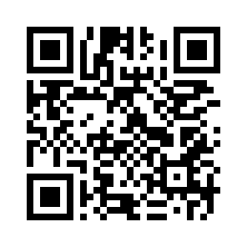 QR Code for 17VM6odyRNJLGSw1Sy91PnsezbHdD8fear