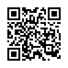 QR Code for 17VM76SobjC5U6eNee5QUEkbm4WNLWWXyC
