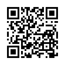 QR Code for 17VM7KY4Pnn3QM34SEh3agVoiKHYSBqev2