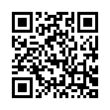 QR Code for 17VM91kmuntABbzhQMSHzTH2kSGk5kAvHw