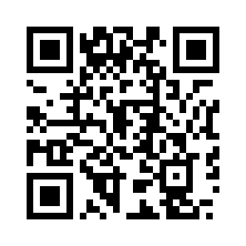 QR Code for 17VM9TPTQk9xVDoWc4QaQwJdM2tD6kZFeN