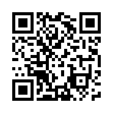 QR Code for 17VMB9YYA2xqFL4xDakymTvQCEg3HoMABK