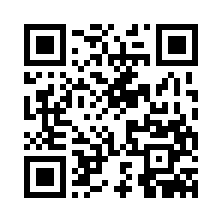 QR Code for 17VMBTPL8Zexrq8WP3d4rK4HWBSKqDDBp3